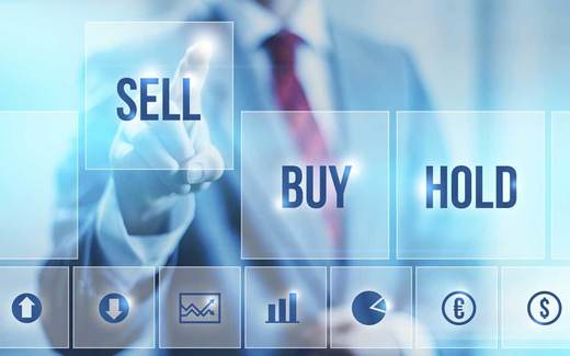 Franklin Templeton vinde acțiuni OMV Petrom de 2,12 milioane lei