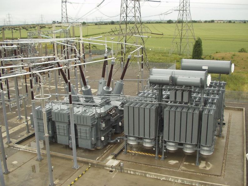 Electrica începe negocierile cu FP pentru preluarea pachetelor de acțiuni la subsidiarele sale