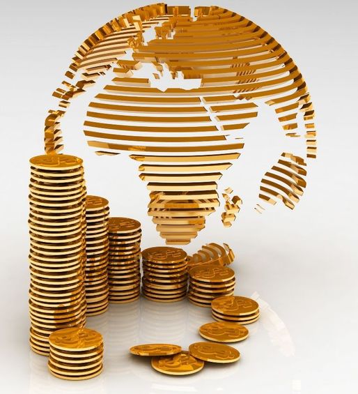 Investitorii fug cu banii din piețele emergente