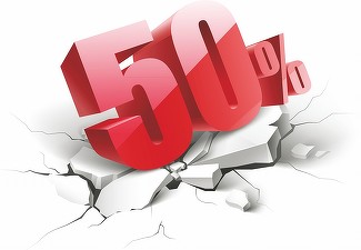 Electromagnetica și-a înjumătățit profitul net, în primele nouă luni, la 3,64 milioane lei