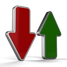 Veniturile financiare țin pe linia de plutire Broker Cluj
