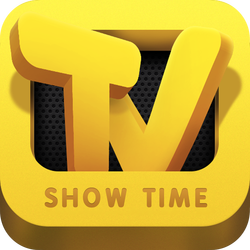 Bursa ca show TV