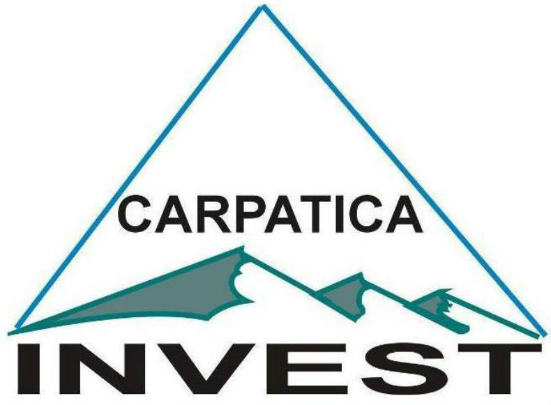 Clienți ai Carpatica Invest spun că firma nu poate fi lichidată înainte de a achita un milion de euro