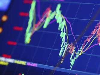 Acțiunile europene au închis la cel mai scăzut nivel din ultimele 15 luni