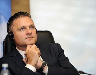 Fondul Proprietatea reia răscumpărările