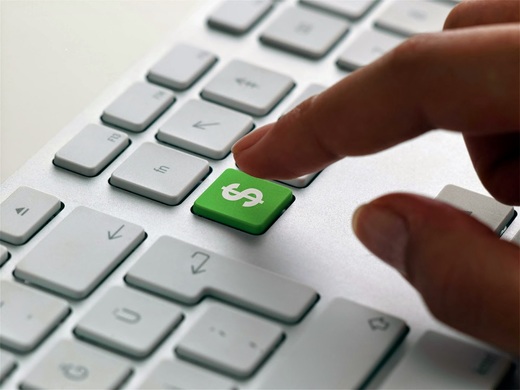 Fondurile speculative au suferit retrageri de 25 miliarde dolari luna trecută