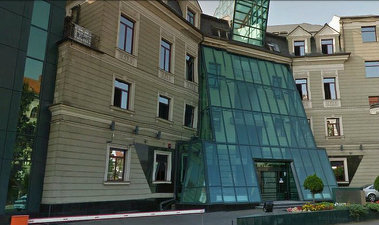 La SIF Transilvania, directorul Mihai Fercală este de neclintit