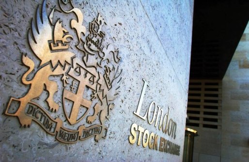 Listarea FP la Londra a mărit ponderea instituționalior străini în acționariatul Fondului la 60%