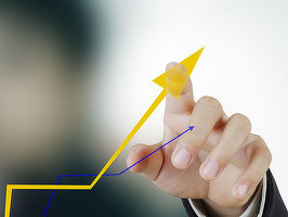 Ves Sighișoara, venituri trimestriale cu o treime mai mari decât anul trecut; pofit net cu 5% mai mic