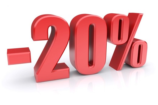 Profitul net al Conted Dorohoi a scăzut cu 18,5% în primul trimestru