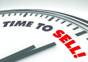 Bursa a întrerupt raliul început luni și a închis pe roșu, trasă în jos de bănci și companiile energetice