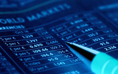 Fondul Proprietatea reia procesul pentru derularea unei oferte publice de accelerare a programului de răscumpărări