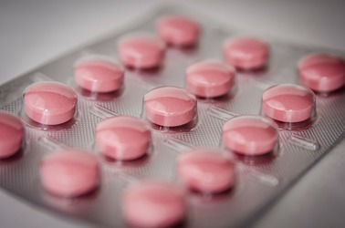 Biofarm își menține profitul net semestrial în zona de 15 milioane lei
