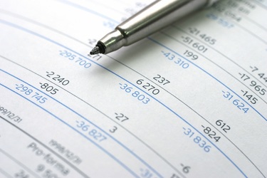 Sinteza Oradea, venituri în creștere cu 12% și profit net de 560 mii lei, în primul semestru