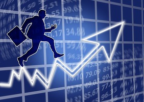 Ves Sighișoara, venituri operaționale semestriale cu 40% mai mari