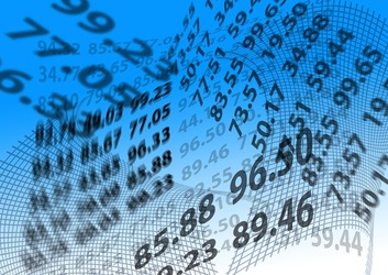 Profit net semestrial mai mare de aproape 9 ori pentru Artego Târgu Jiu