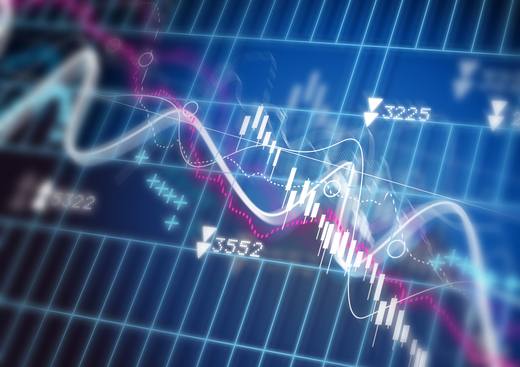 Fără direcție din exterior, bursa locală stagnează pe volume slabe