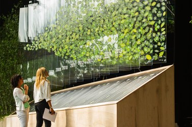 Evacuare după o amenințare cu bombă la fondurile Bridgewater. Managerul Ray Dalio tocmai vorbise de un crah de 1.000 miliarde dolari în piețe