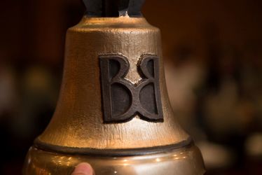 Trump animă bursa de la București