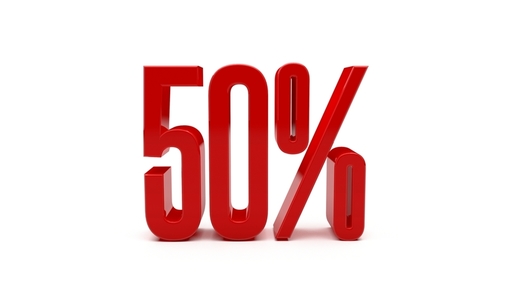 Profituri cu 50% mai mari la 9 luni pentru Electroargeș