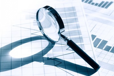 Uztel Ploiești și-a dublat pierderile la 9 luni la aproape 6 milioane lei