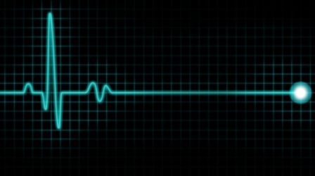 Culmea neclintitirii la BVB: Indicele BET a deviat cu numai 0,0004% față de referință