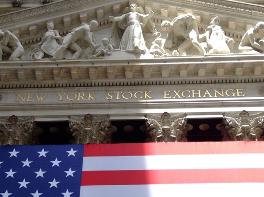 Avertismentul unui bancher față de bursa americană: „Mama tuturor piețelor supraevaluate”