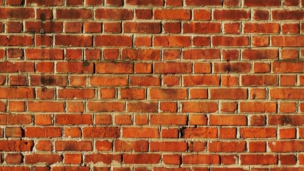 Nici raliul european nu ajută la spargerea pragului de rezistență de 7.000 de puncte pe indicele BET. Cotațiile nu pică, totuși, în fața taxei "pe stâlp"