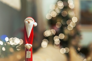 La BVB nu a venit Moș Crăciun