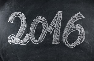 RETROSPECTIVA 2016 Anul 2016, salvat la BVB numai de dividende