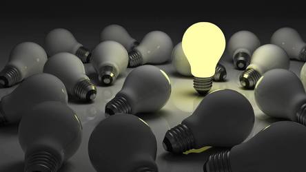 Unde pot fi puși banii la bătaie. Idei de trading pe 2017