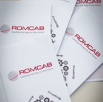 Romcab își cere insolvența după 100 de incidente de plată semnalate de Profit.ro