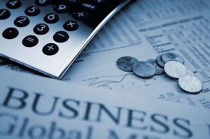Fondurile Vanguard au depășit 4 trilioane dolari