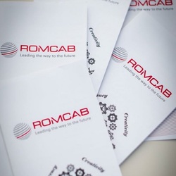 Acțiunile Romcab cad pentru a 2-a zi consecutivă cu 15%. Investitorii reacționează puternic la știrea privind insolvența companiei