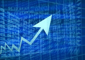 Electroaparataj București și-a majorat de patru ori profitul net în 2016, la 1,5 milioane lei