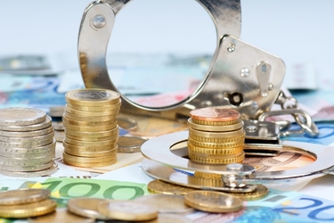 EXCLUSIV ASF a depus la DIICOT și ANAF plângere penală în cazul Romcab