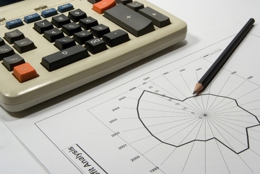 Randament al dividendului de 6,5% pentru acțiunile Șantierului Naval Orșova