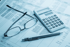 Cemacon Zalău lansează ofertă de cumpărare pentru 5% din titluri