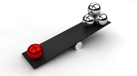 Corecția tehnică pe acțiunile Fondul Proprietatea trage bursa în jos