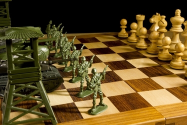 EXCLUSIV Cum arată „câmpul” bătăliei pentru șefia SIF Oltenia