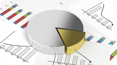 Peste 96% din emisiunea de obligațiuni a Vrancart Adjud, subscrisă de acționarul majoritar. SIF Banat Crișana a cumpărat obligațiuni de peste 36 milioane lei