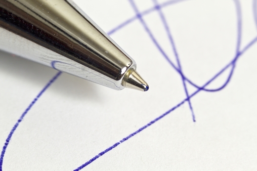 Oferta de răscumpărare de la Fondul Proprietatea, suprasubscrisă de aproape 10 ori