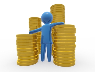 Socep Constanța mai pune 10 milioane de lei peste muntele său de cash