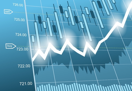 Tranzacție cu 2,5% din titlurile SIF Banat Crișana
