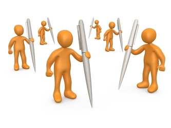 Cvorumul se întrunește la AGA de bilanț de la SIF Oltenia. Banca Transilvania și SIF Moldova nu sunt concertate