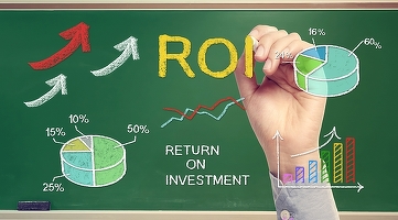 EXCLUSIV Strategia SIF Oltenia pentru următorii ani: Ține de preț pentru participația de la BCR, investiții în acțiuni lichide, lichidarea participațiilor la societăți periferice