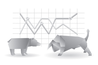 Perspectiva ofertei RCS&RDS a paralizat piața