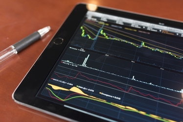 Bursa ne cheamă la joacă