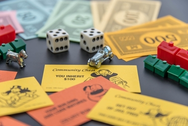 Fondatorul PIMCO, "regele bondurilor”: Toate activele sunt la niveluri artificial ridicate, trendul actual duce către o nouă criză financiară