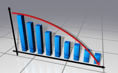 Oferta RCS&RDS deja are un impact major pe piața reglementată de la BVB. Volumele se reduc, iar ordinele de vânzare plasate mai sus sunt mai mari